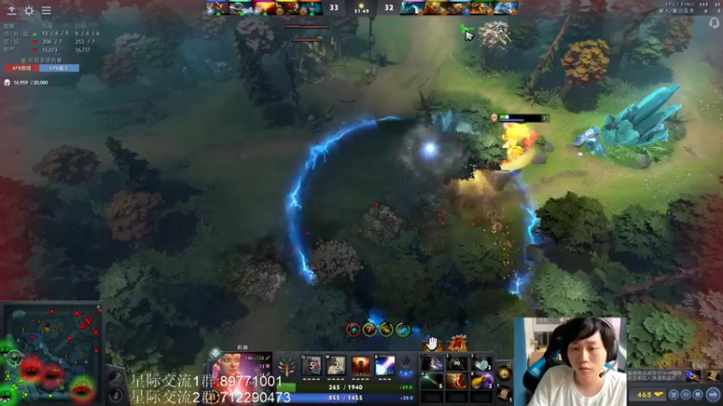 【2022-06-23 17点场】igmacsed：计划有变，老规矩