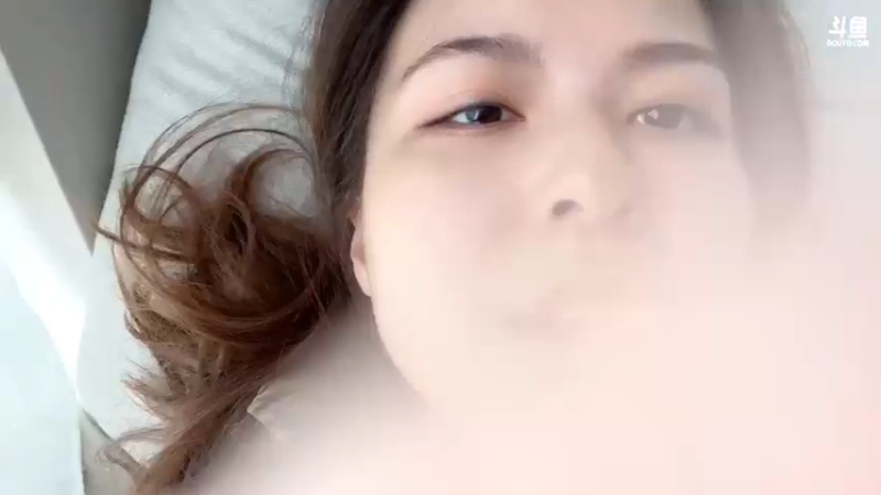 【2022-06-23 17点场】传情小小：【小小】姐来啦，哈哈哈