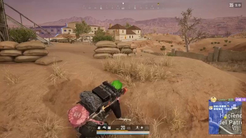 【2022-06-23 20点场】少囧丶：VTA-今日双倍亲密度！