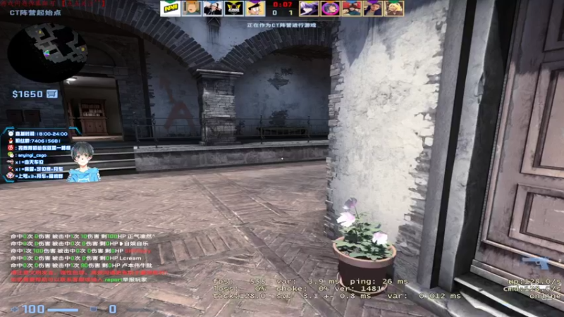 【2022-06-18 00点场】阿颖会做饭：【阿颖】  长沙小钢炮 2.5倍亲密度