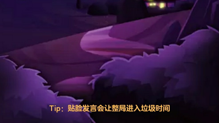 20220622第一局