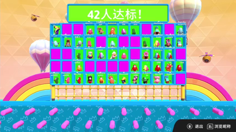 【2022-06-23 02点场】KazeLink：马力欧-Link 技术主播没有GG