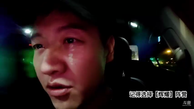 【2022-06-22 22点场】赛文柒Seven：九点半小时榜冲！ 目标vip!