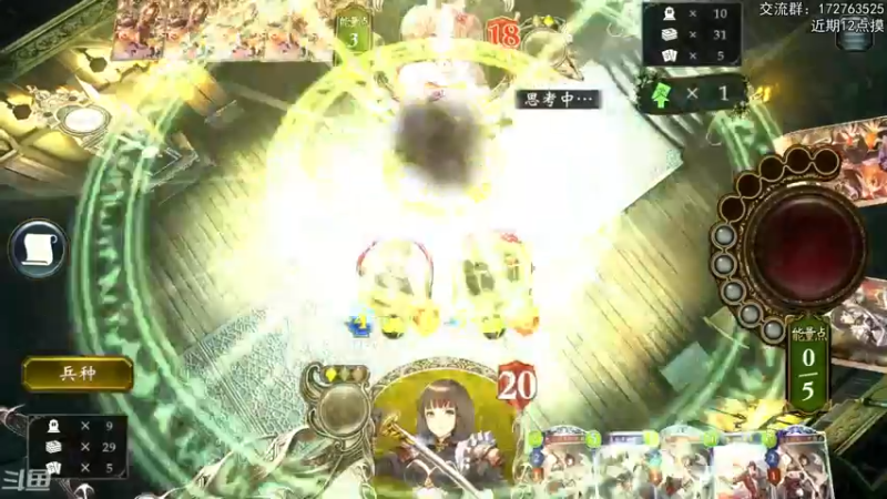 【2022-06-22 23点场】Dogboss：我急了我急了 .  826731