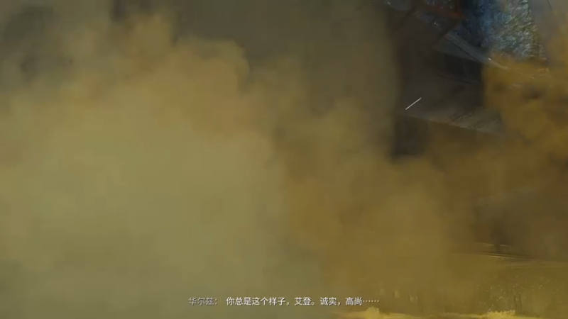 【2022-06-23 00点场】番茄炒蛋放糖吗：新电脑，现在只有丝滑~~~