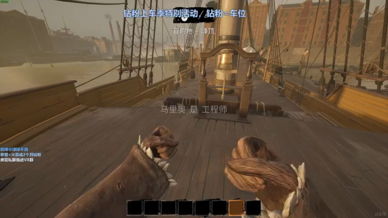 【2022-06-23 00点场】球球OvOvO：周三快乐~~~~