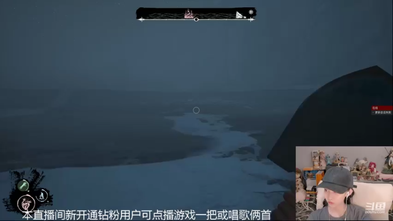 【2022-06-20 22点场】甜水七：回战棋受苦咯