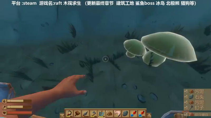 【2022-06-22 11点场】囧司徒123123：【司徒】游戏直播间