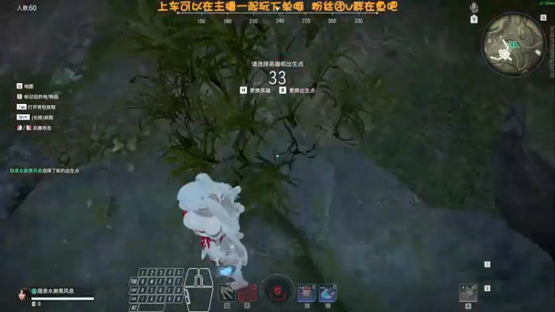 【2022-06-22 16点场】猫系女友笑酱酱gf：露脸只比封面可爱亿点点