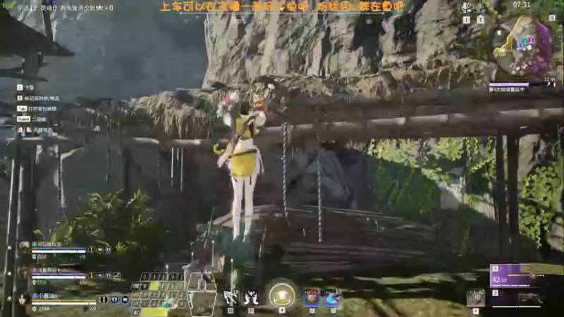 【2022-06-21 16点场】猫系女友笑酱酱gf：露脸只比封面可爱亿点点
