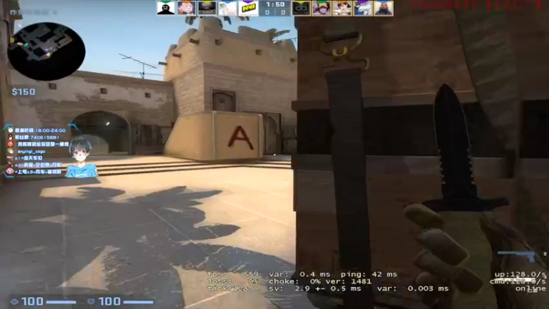 【2022-06-21 22点场】阿颖会做饭：【阿颖】   给你一点思路