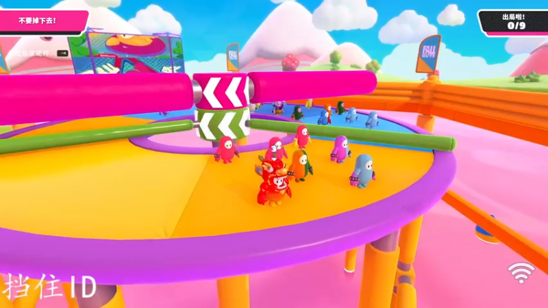 【2022-06-23 21点场】太原杨树：全网通缉裘千仞