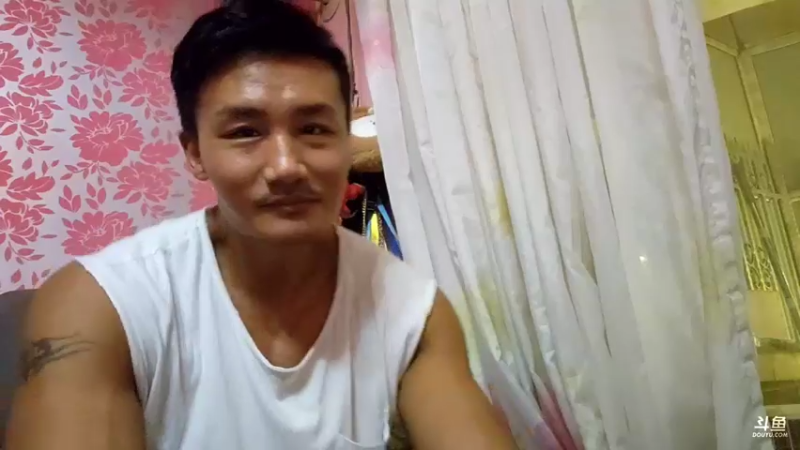【2022-06-22 22点场】黑人毅：安静的聊聊天 280072