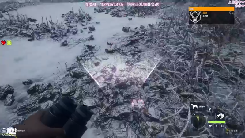 【2022-06-22 00点场】DDD不睡觉：D：小加个班