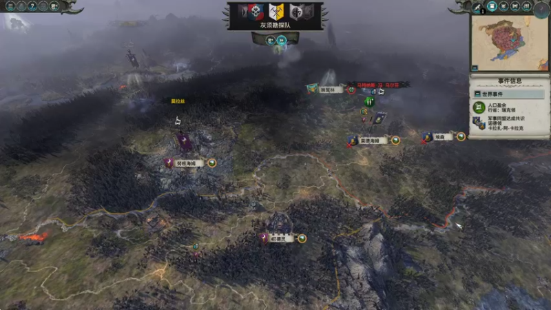 【2022-06-23 15点场】鱼的眼泪水知道：世界这么大还是遇见你 3797946