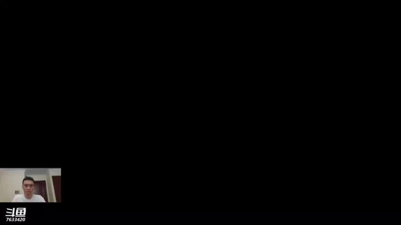 【2022-06-22 22点场】头发乱糟糟的夜月er：萌新夜月 玩会儿原神