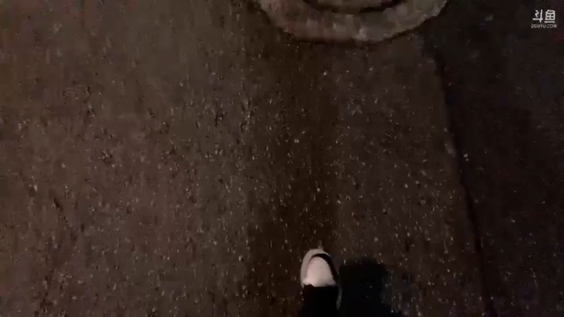 【2022-06-22 20点场】小夫的嘴巨硬：我很好说话