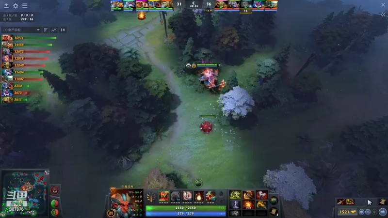 【2022-06-22 21点场】夏一可死毒舌_：我，一只勤奋的鸽子