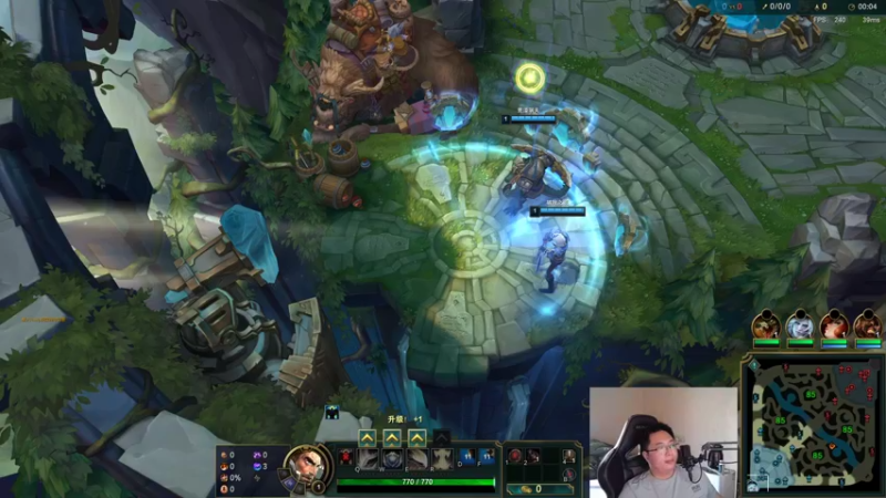 6.6薄纱中单男枪