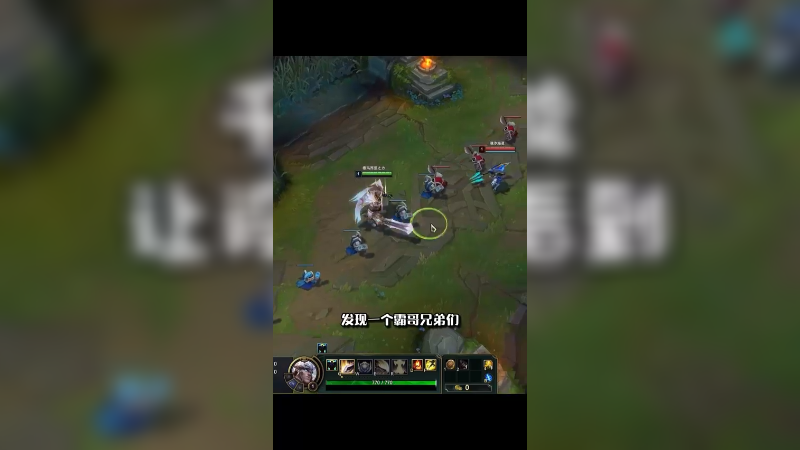 千万不能让设计师看到