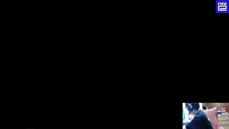 【2022-06-22 21点场】LOT29：今天上球王~~~