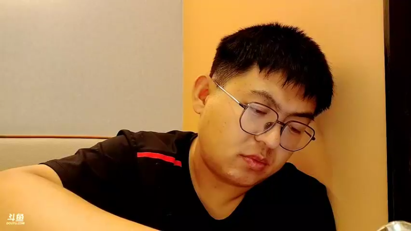 【2022-06-23 02点场】火力堂主：39度户外！钻粉双倍卡已开！