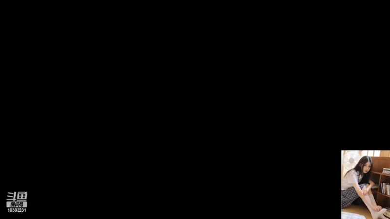 【2022-06-23 11点场】图妹半生：八行书，千里梦，雁南飞