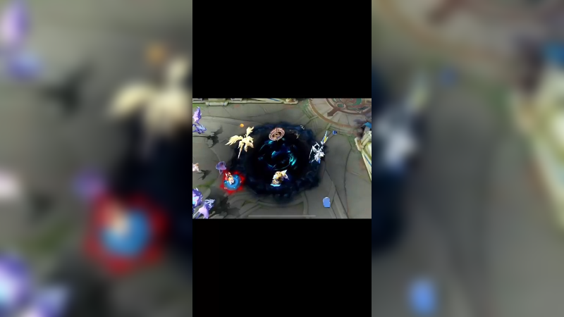 关于如何用玛玛哈哈打野思路赢下比赛