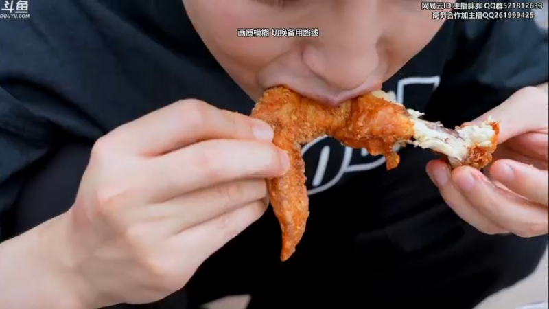 【2022-06-23 04点场】胖胖灬：胖胖OB：RNG EDG TES强啊！