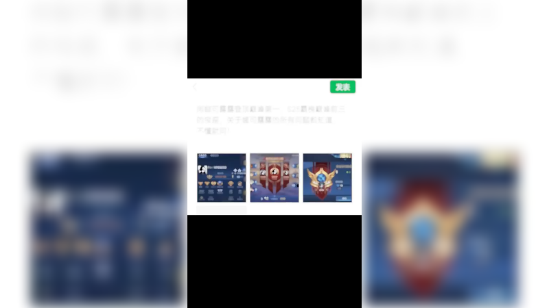 娜可露露已经玩的炉火纯青了，什么都知道，随便问