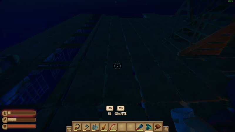 【主机其他游戏】狐狸不太Sao的精彩时刻 20220623 13点场