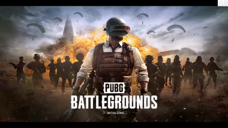 【2022-06-22 22点场】Shadow褚泽宇：简单的快乐！ 66197