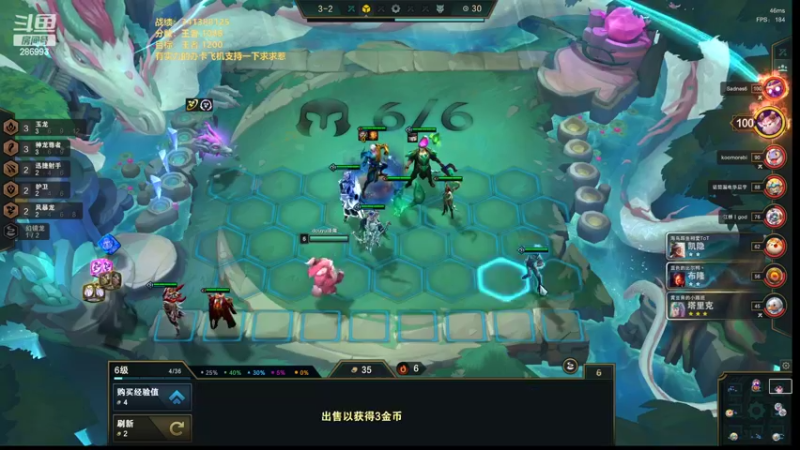 【2022-06-22 21点场】卑微小泽丶：小泽：1000开冲