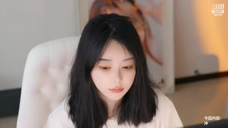 【2022-06-23 17点场】刘飞儿faye：飞儿 粉丝节 双倍亲密度