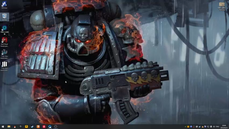 【2022-06-23 20点场】鱼的眼泪水知道：世界这么大还是遇见你 3797946