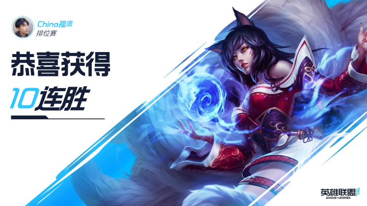 乱世巨星