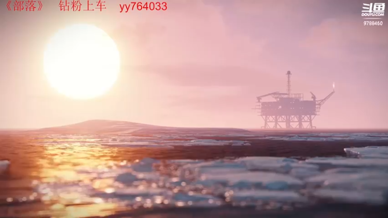 【2022-06-22 18点场】LonelyOnO：官服生存建筑师