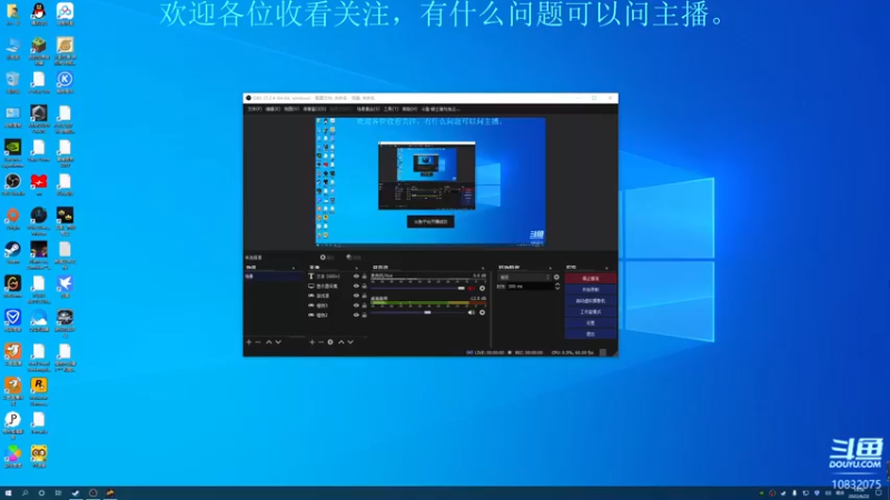 【2022-06-22 19点场】骑士猪与兔公主：来自大陆的两位冒险者