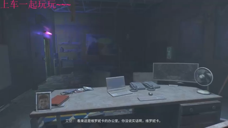 【2022-06-22 18点场】番茄炒蛋放糖吗：新电脑，现在只有丝滑~~~