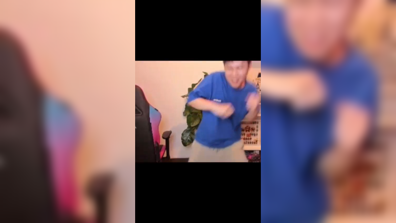 教你如何与老外沟通