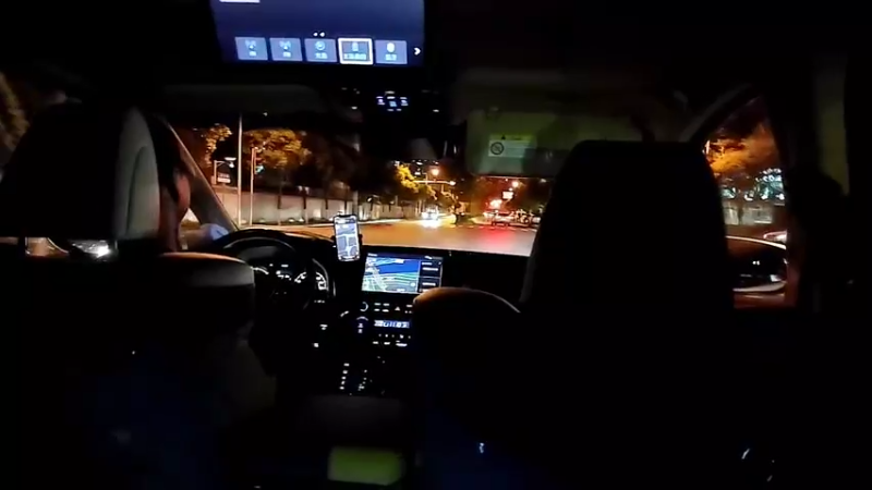 【2022-06-22 23点场】蓝战非OvO：今天必须进前十