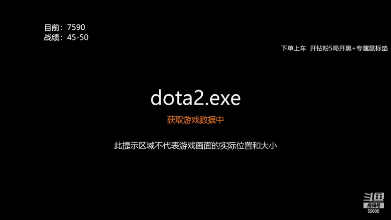 【2022-06-21 22点场】亚瑟归来丶：老年carry冲8000