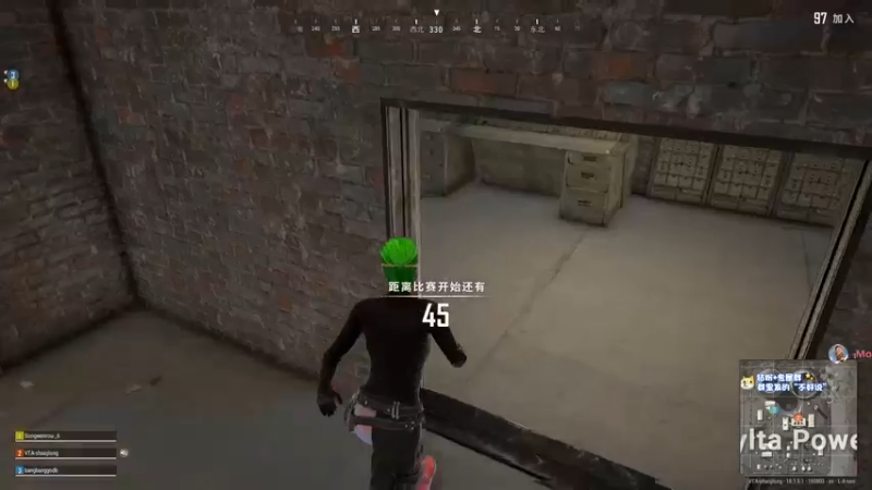 【2022-06-22 20点场】少囧丶：VTA-今日双倍亲密度！