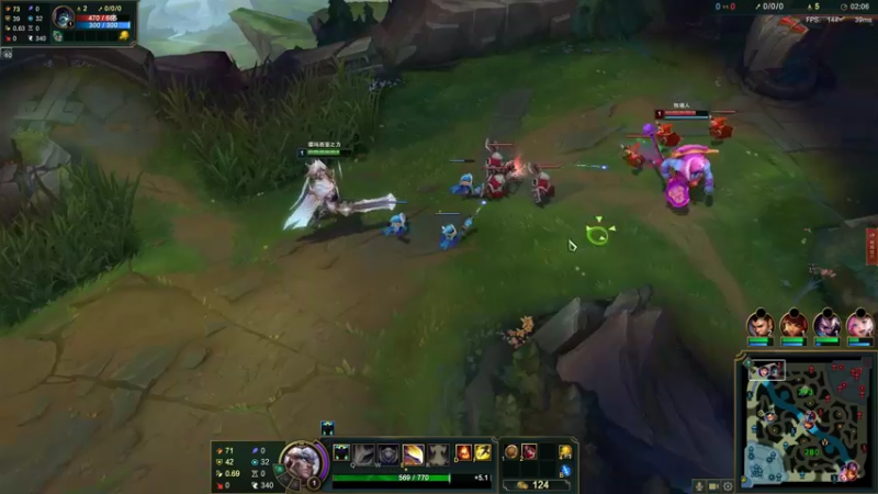 6.17上对牧魂18杀