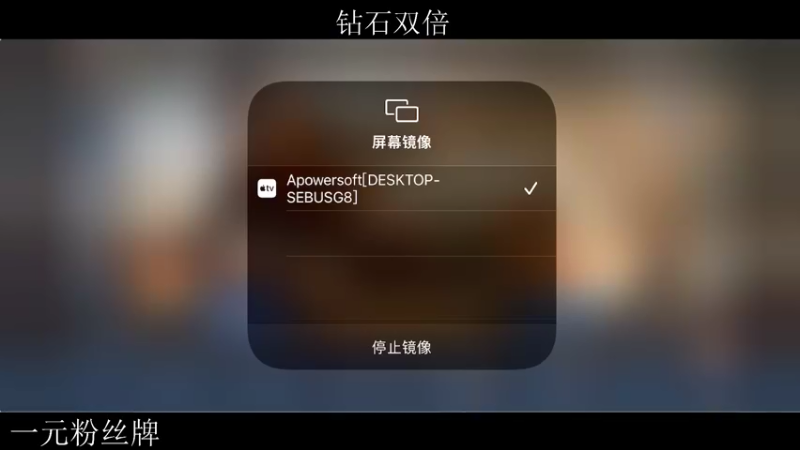 【2022-06-23 16点场】李知恩nn：新赛季加油哦加油哦