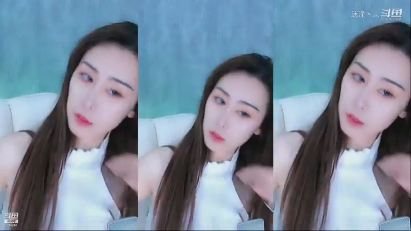 Miss木林森-黒丝39