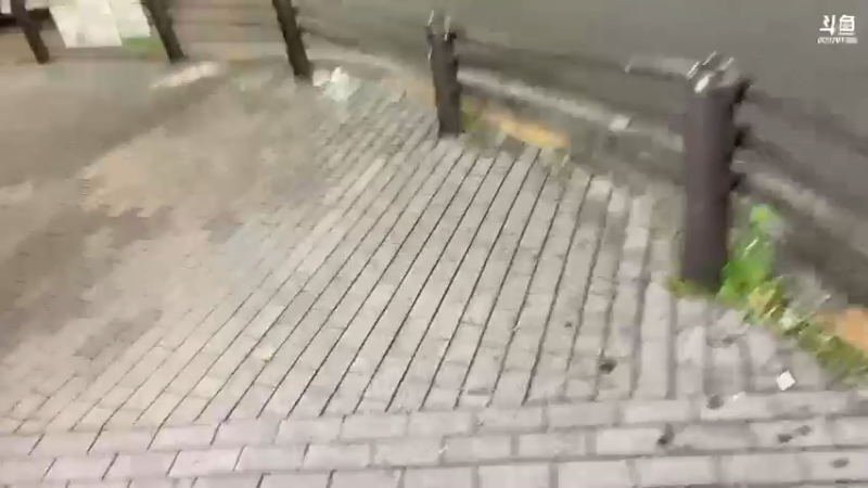 【2022-06-22 21点场】小夫的嘴巨硬：我很好说话