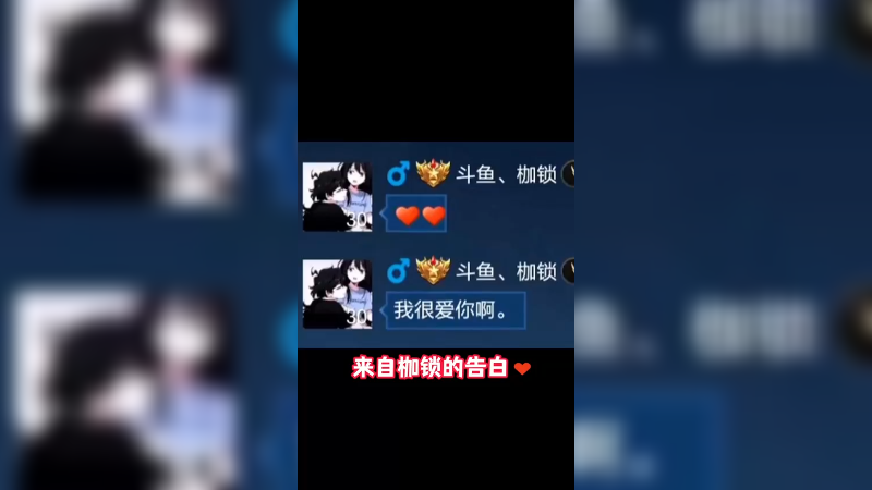 我才终于明白，办不到的承诺，就成了枷锁