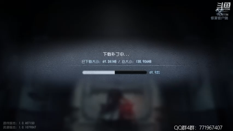 【2022-06-23 21点场】毁灭地球苏小凡：【苏小凡】祝你们开心快乐