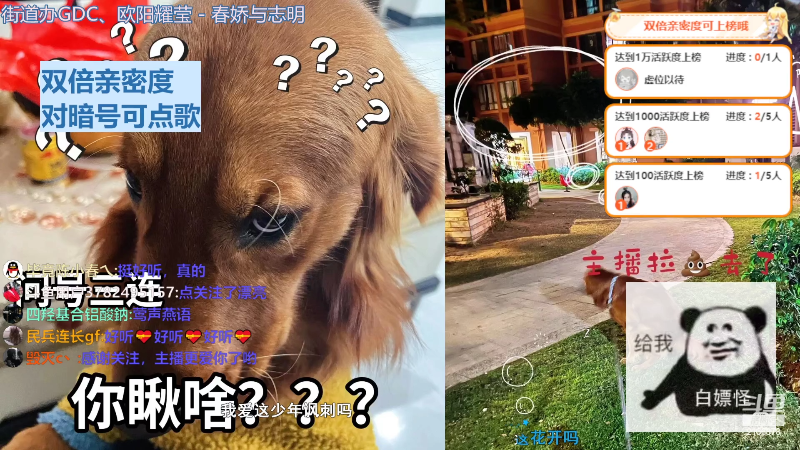 【音乐】仔仔呐Zz的精彩时刻 20220623 23点场